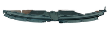 2015-2023 Dodge Challenger Mopar Front Dashboard Vent Defroster Duct 68210076AB