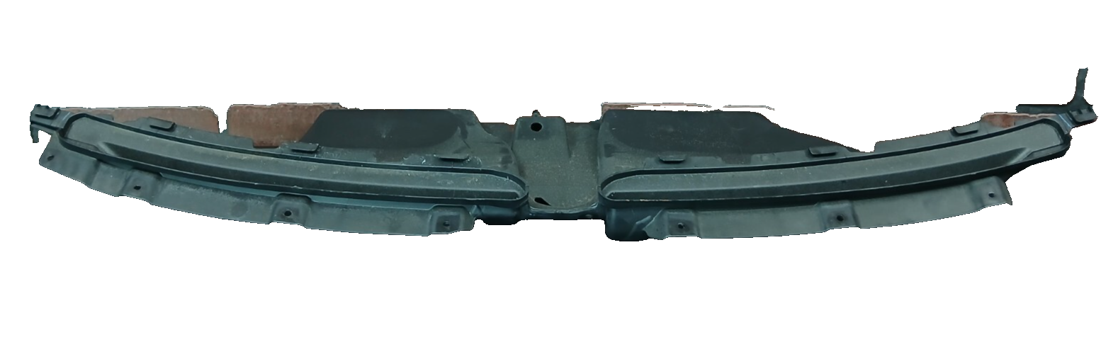 2015-2023 Dodge Challenger Mopar Front Dashboard Vent Defroster Duct 68210076AB