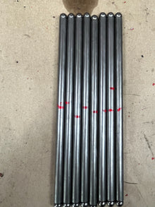 GM 7.375" LS Pushrods Set of 16 OEM LS1 LS2 LS3 LQ9 4.8 5.3 5.7 6.0 6.2