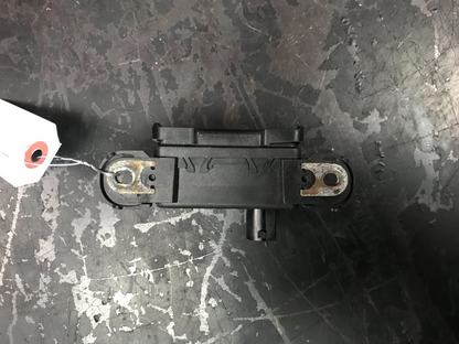 07-08 Nitro Acceleration Yaw Rate Stability Control Sensor Module 56029329ab