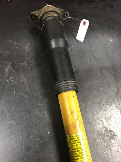 2009-2010 Dodge Charger SRT8 Bilstein Rear Strut Shock Absorber OEM 05039344AA
