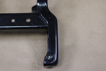 2012-2018 Audi A6/A7/S7 Steering Column Housing Mount Support Bracket 4G1419250A