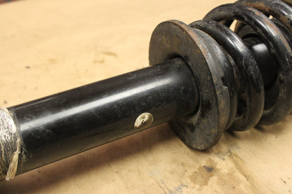 2006-2010 Chrysler 300 Front LH & RH Suspension Strut Shock Absorber Set Pair