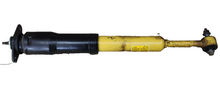 2008-2010 Dodge Challenger SRT OEM Bilstein Rear Strut Shock Absorber Left Right