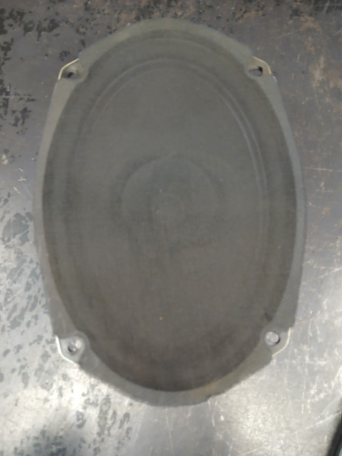 2006-2010 Charger 300 Grand Cherokee 6x9 Audio Speaker Pair Set 05059063ac
