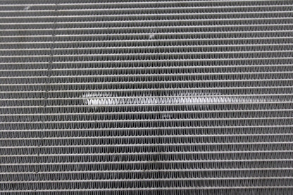 2009-2021 Ram 1500 V8 5.7L Hemi 4.7L Engine Cooling Radiator Assembly 195k Miles