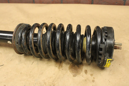 2006-2010 Chrysler 300 Front LH & RH Suspension Strut Shock Absorber Set Pair
