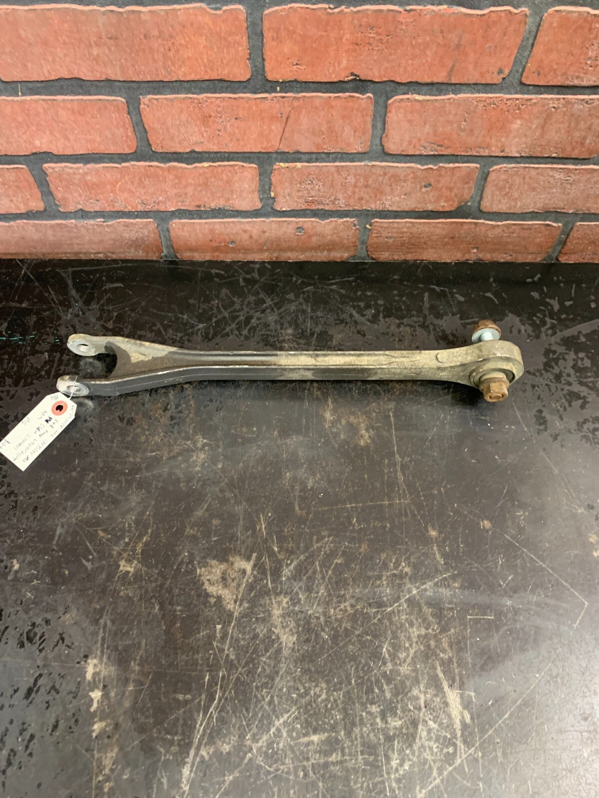2005-2010 CHRYSLER 300 RWD REAR LEFT/RIGHT SIDE COMPRESSION LINK CONTROL ARM OEM