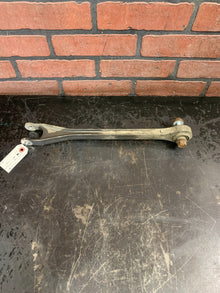 2005-2010 CHRYSLER 300 RWD REAR LEFT/RIGHT SIDE COMPRESSION LINK CONTROL ARM OEM