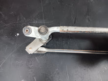 08-10 Jeep Grand Cherokee Front Windshield Wiper Motor and Linkage 55079110aa