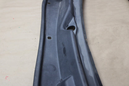 2008-2023 Dodge Challenger Windshield Defroster Cowl Vent Panel 05028757ad