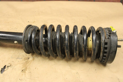 2006-2010 Chrysler 300 Front LH & RH Suspension Strut Shock Absorber Set Pair