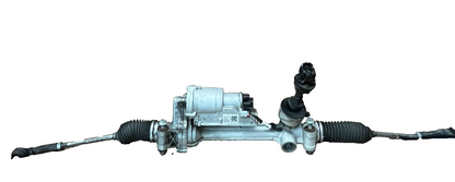 16-23 RWD DODGE CHARGER CHALLENGER 300 STEERING GEAR RACK PINION OEM 68526096AB