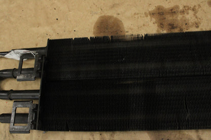 2006-2010 Jeep Grand Cherokee SRT8 6.1L Genuine Mopar Power Steering Oil Cooler