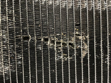 2011-2021 JEEP GRAND CHEROKEE/DODGE DURANGO HVAC A/C AIR CONDITIONING CONDENSER