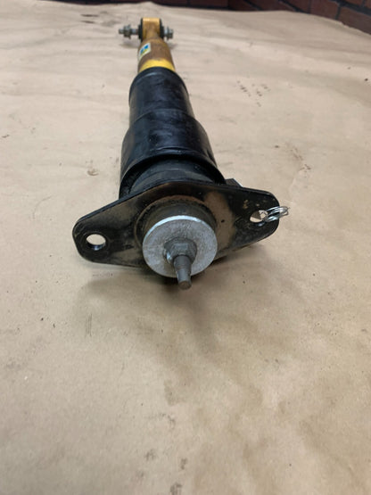 2011-2023 Dodge Charger Challenger SRT8 Rear Shock Absorber Strut 5039356af 106k