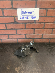 2014-2019 Ram 1500 Power Brake Booster Vacuum Pump Bracket Mopar OEM 04581674AD