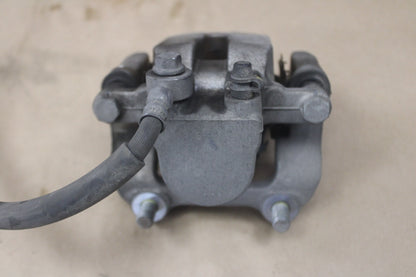 2005-2023 Dodge Charger Challenger 300 R/T Front Rear RWD Brake Caliper Set 52k