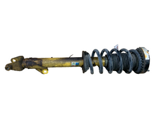 2006 Chrysler OEM Bilstein Passenger Front Strut Assembly 05290471AB OEM
