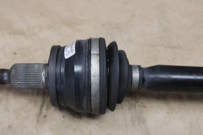 15-23 Dodge Charger 5.7L RWD Rear Left or Right CV Axle Shaft OEM 68258859AB 52k