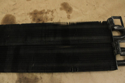 2006-2010 Jeep Grand Cherokee SRT8 6.1L Genuine Mopar Power Steering Oil Cooler