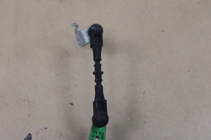 2012-2018 Audi S7 RH Passenger Headlight Height Level Sensor OEM 4H0907503