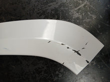 2013-2022 Jeep Grand Cherokee Driver LH Side Door Wheel Arch Flare Molding