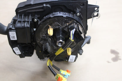 2015-2020 Ford F150 Platinum Power Adjustment Steering Column FL34-3C529-EG OEM