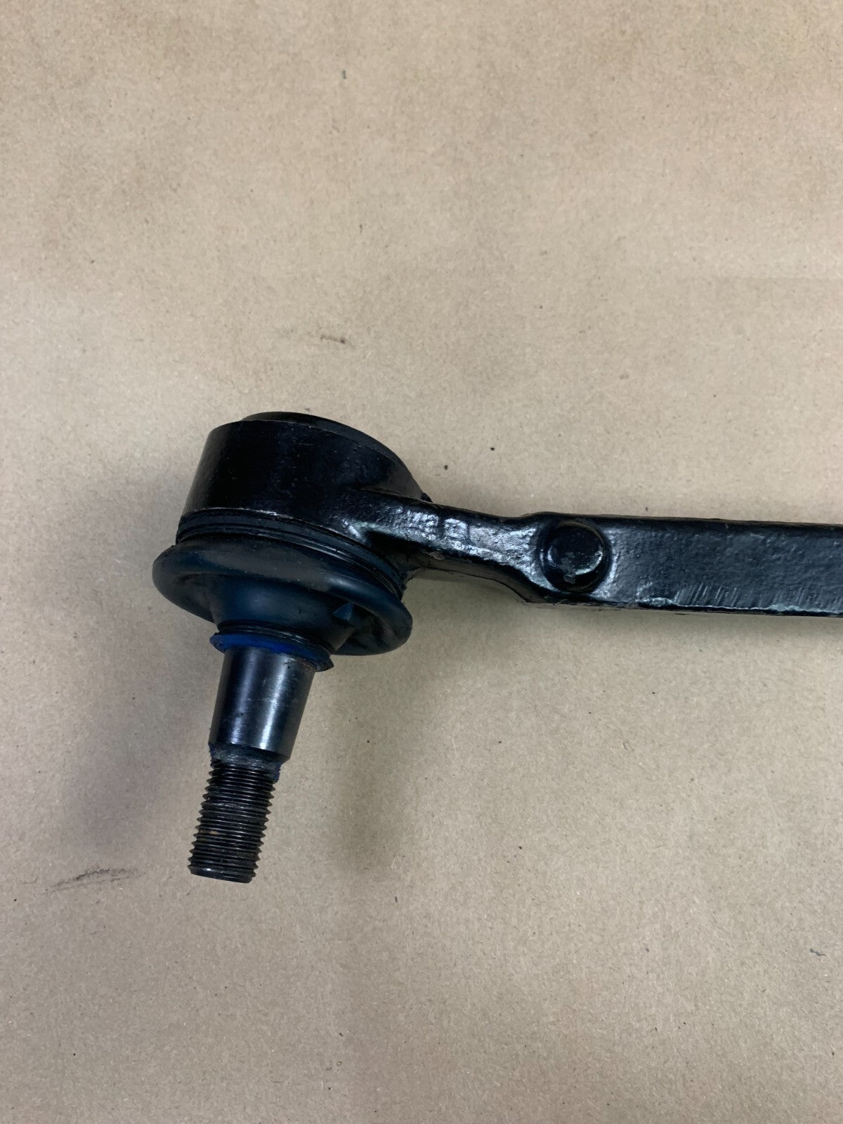 2011-2017 Dodge Challenger/Charger/Chrysler 300 Front Right Lower Control Arm