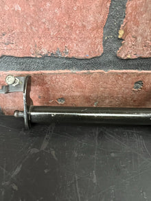 92-02 Dodge Viper Gen I&II Throttle Bodies Linkage Magneti Marelli by Mopar