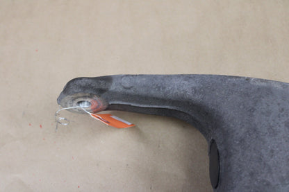 09-18 AUDI A6/S6/S7/S8 REAR LEFT DRIVER SIDE LOWER CONTROL ARM OEM 8R0 505 311 F