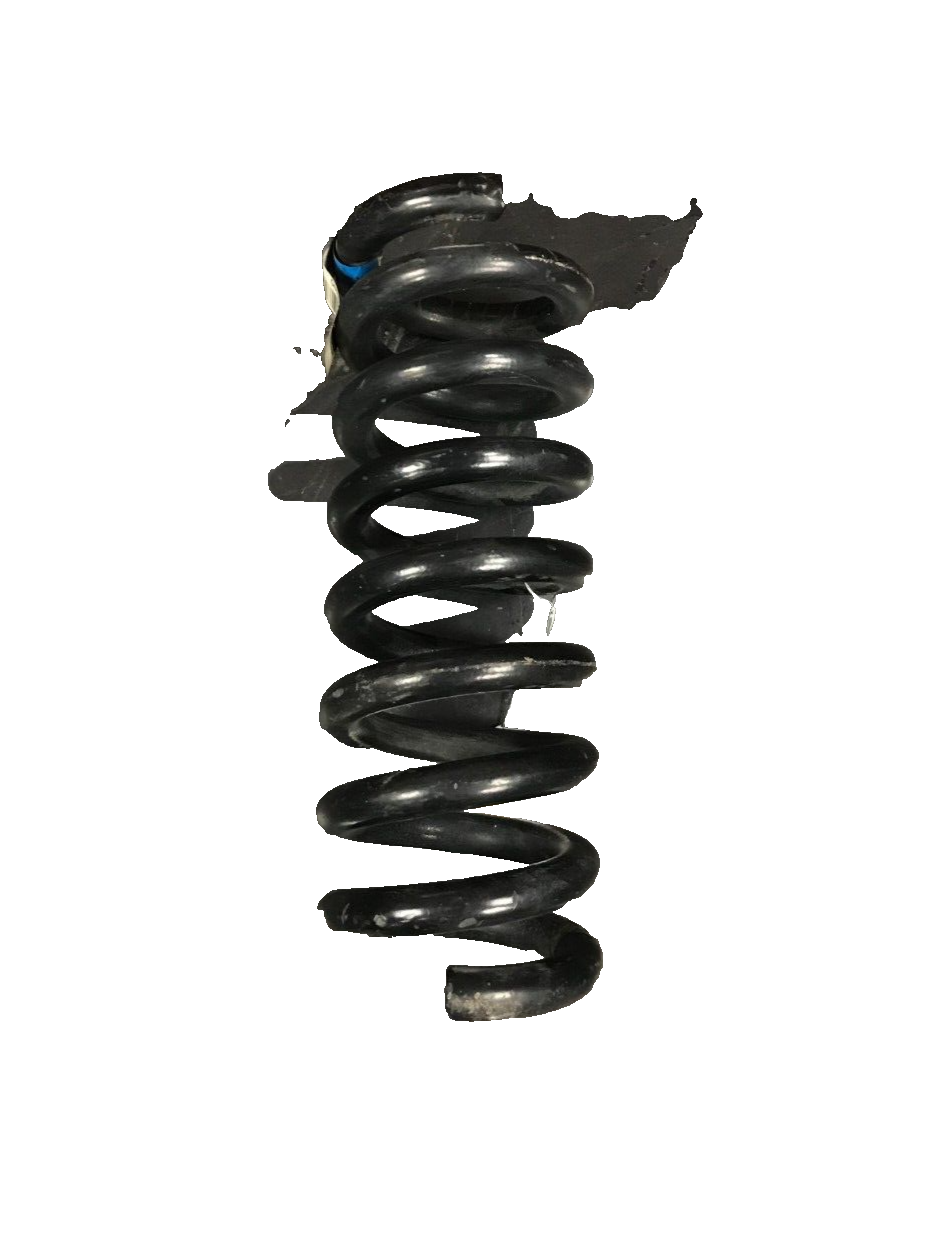 2006-2008 Dodge Charger Magnum SRT Rear Spring Coil Mopar 04895332AF