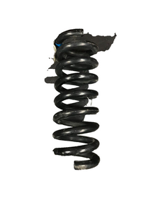 2006-2008 Dodge Charger Magnum SRT Rear Spring Coil Mopar 04895332AF