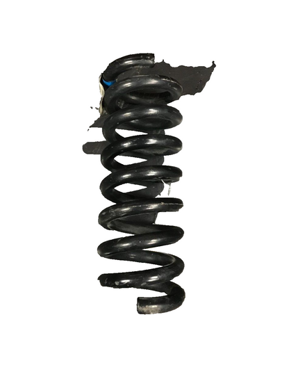 2006-2008 Dodge Charger Magnum SRT Rear Spring Coil Mopar 04895332AF