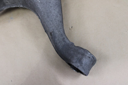 09-18 AUDI A6/S6/S7/S8 REAR LEFT DRIVER SIDE LOWER CONTROL ARM OEM 8R0 505 311 F