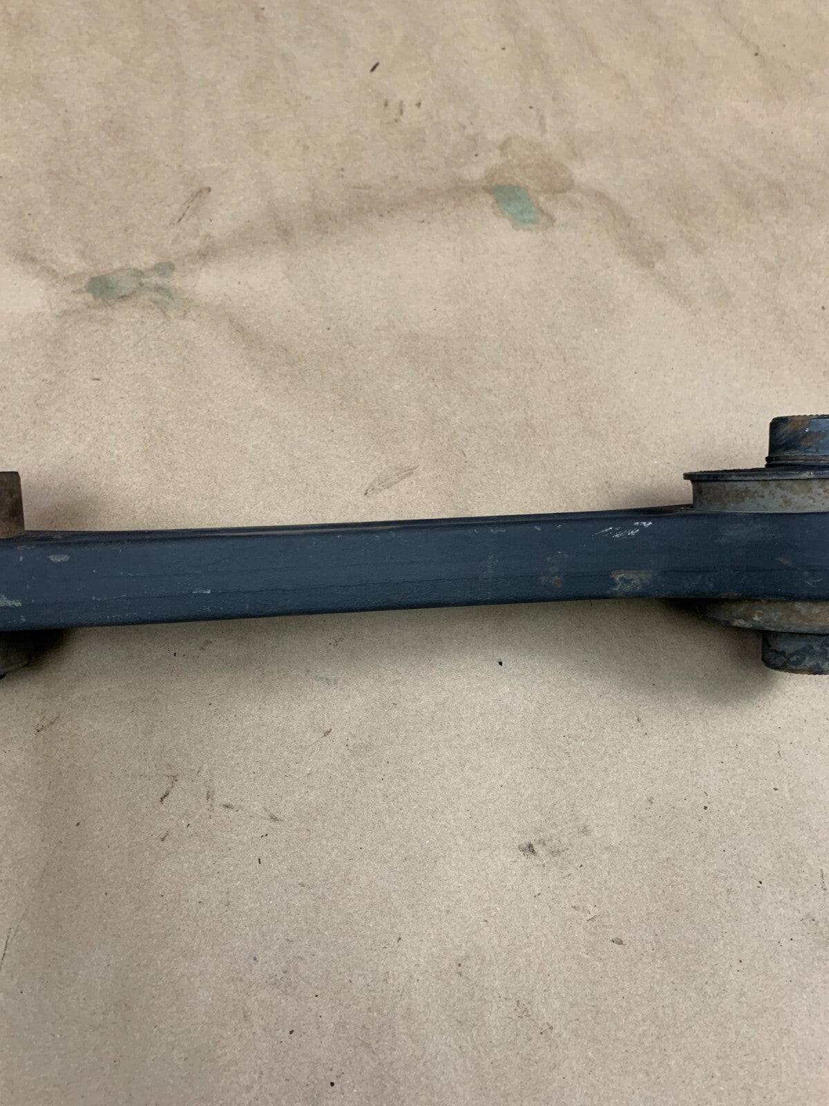 2011-2019 Dodge Charger/Challenger/300 Front Lower Rearward RWD Control Arm