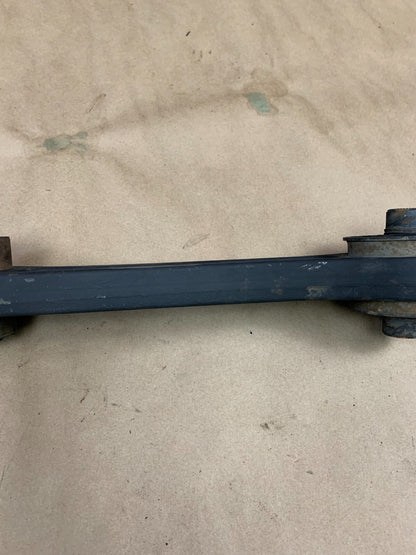 2011-2019 Dodge Charger/Challenger/300 Front Lower Rearward RWD Control Arm