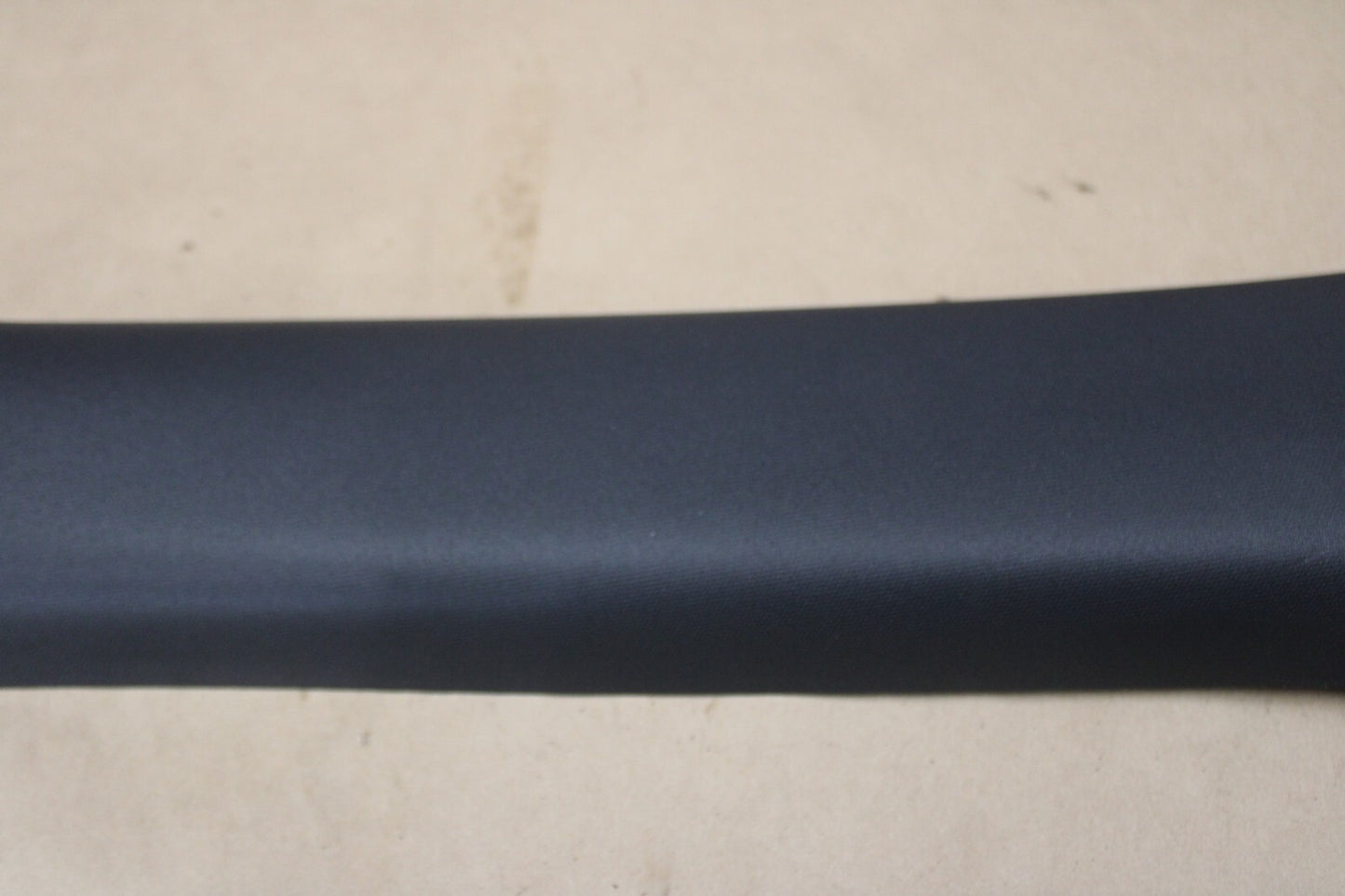 2008-2014 Dodge Challenger SRT Driver Left Side A Pillar Trim OEM 1FW53XDVAG