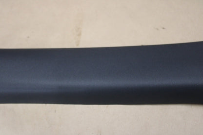 2008-2014 Dodge Challenger SRT Driver Left Side A Pillar Trim OEM 1FW53XDVAG