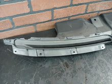 2015-2023 Dodge Challenger Mopar Front Dashboard Vent Defroster Duct 68210076AB