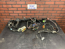 USED OEM 03-04 Dodge Neon Instrument Panel Wiring Harness 4795091AE