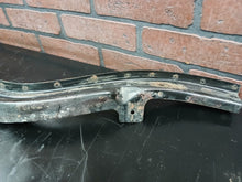 2005-2010 Jeep Grand Cherokee Radiator Cross Member Support Bar 55394951af