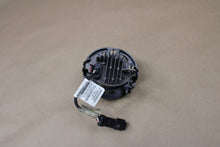 2018-2023 Dodge Charger Grand Cherokee 300 LED Fog Light Assembly 68228884AD