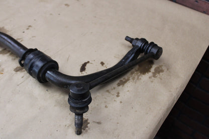 05-14 Chrysler 300 SRT8 Front Suspension Stabilizer Sway Bar Assembly RWD 133k