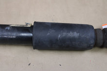 12-18 OEM Audi A6 A7 S6 S7 S8 Rear LH Driver Shock Strut Absorber 4G0 616 031 AA