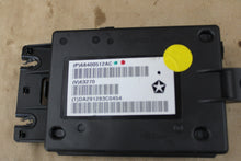 2019-2023 CHARGER HVAC AC HEATER TEMPERATURE CONTROL MODULES & ACTUATORS SET OEM