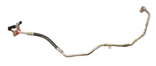 2014-2023 Chrysler 300 Dodge Charger SRT A/C Air Conditioning Line Hose OEM R134