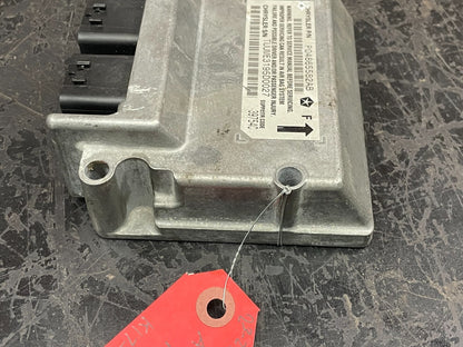 2003-2006 Dodge Viper SRT-10 8.3L Module Control 4865582AB OEM Factory