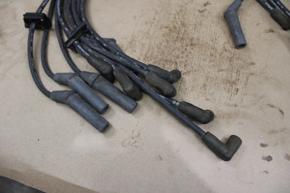 1997-2002 Gen 2 Dodge Viper Spark Ignition Plug Cable Wires OEM Mopar