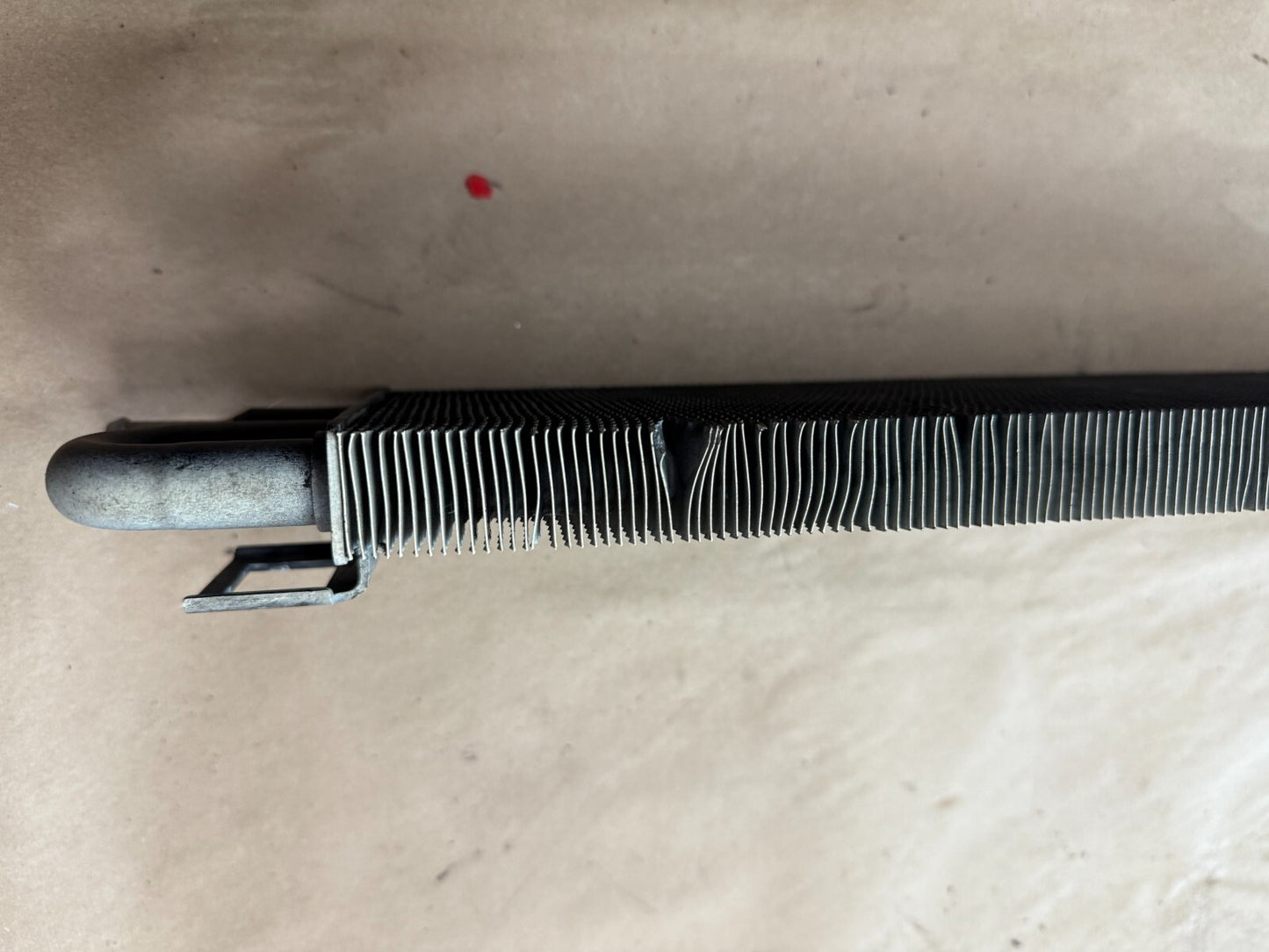 2005-2019 Charger Challenger 300 Magnum SRT8 OEM Power Steering Cooler Assembly